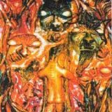 Blood - O Agios Pethane