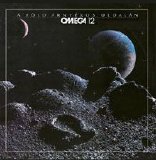 Omega - Omega 12: A Föld Árnyékos Oldalán