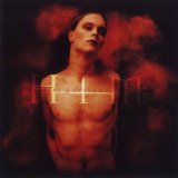 HIM - Greatest Lovesongs Vol. 666