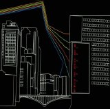 Between The Buried And Me - Colors