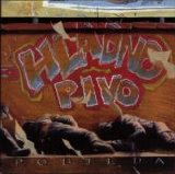 Hladno Pivo - Pobjeda