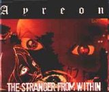 Ayreon - The Stranger From Within