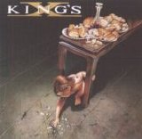 King's X - King's X