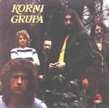 Korni Grupa - Korni Grupa