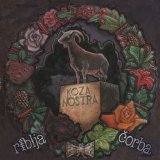 Riblja Corba - Koza Nostra
