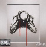Sevendust - Alpha