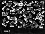 KBO! - Tama