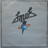 SMAK - SMAK