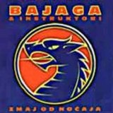 Bajaga & Instruktori - Zmaj Od Nocaja