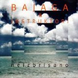 Bajaga & Instruktori - Neizbrisano