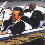 B.B. King & Eric Clapton - Riding With The King