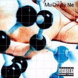 Mudvayne - L.D.50