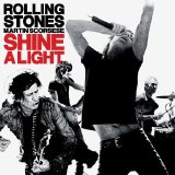 The Rolling Stones - Shine A Light