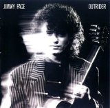 Jimmy Page - Outrider