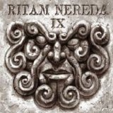 Ritam Nereda - IX