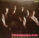 Psihomodo Pop - Godina Zmaja