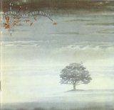 Genesis - Wind & Wuthering
