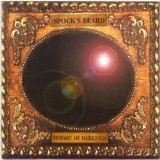 Spock's Beard - Beware Of Darkness