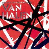 Van Halen - The Best of Both Worlds