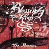 Blessing The Hogs - The Poisoning