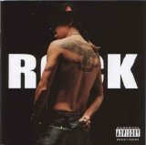 Kid Rock - Kid Rock