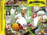 Helloween - Dr. Stein