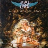 Skylark - The Princess' Day