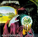 Helloween - Keeper Of The Seven Keys Part I