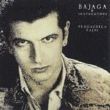 Bajaga & Instruktori - Prodavnica Tajni