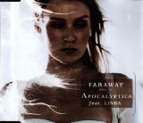Apocalyptica - Faraway Vol. II