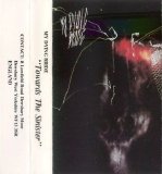My Dying Bride - Towards The Sinister (Demo 1990)