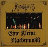 Venom - Eine Kleine Nachtmusik (Live)