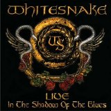 Whitesnake - Live In The Shadow Of The Blues