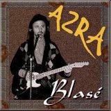 Azra - Blase