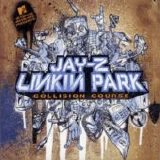Linkin Park - Collision Course