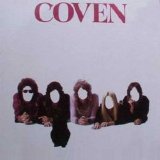 Coven - Coven