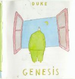 Genesis - Duke