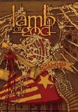 Lamb Of God - Killadelphia