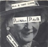 Pekinska Patka - Bila Je Tako Lijepa