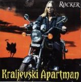 Kraljevski Apartman - Rocker