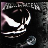 Helloween - The Dark Ride