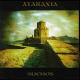 Ataraxia - Suenos