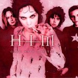 HIM - Gone With The Sin