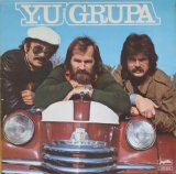 Yu Grupa - Yu Grupa