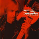 Tom Petty And The Heartbreakers - Long After Dark