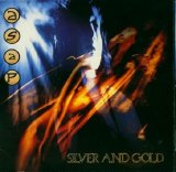 A.S.A.P. - Silver And Gold