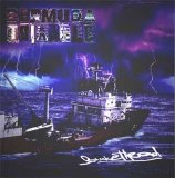 Buckethead - Bermuda Triangle