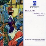 Melbourne Symphony Orchestra - Bruckner - Symphony No. 4 in E flat, 'Romantic'