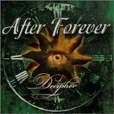 After Forever - Decipher