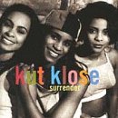 Kut Klose - Surrender - 1995 - 256kbs